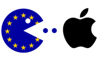 App Eu Dma Applesinofsky Hardcoresoftware