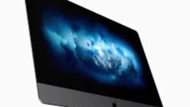 Apple Eu Brave Ios 8k 11kparmarbleepingcomputer