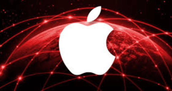 Brave Apple Eu 8k 11kparmarbleepingcomputer