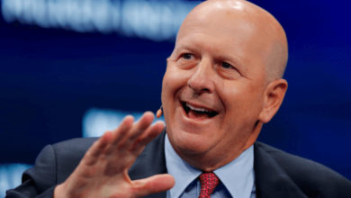 Bastille 44M Goldman Sachssabinaxios