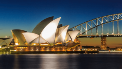 Australia October Medibankcrowleyabc