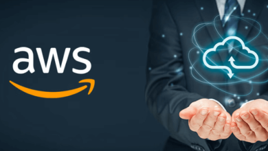 Aws Transcribe Personalize Lexrileysiliconangle