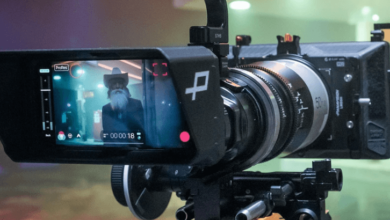 Bending Filmic September Ceoschneiderpetapixel