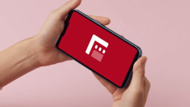 Bending Spoons Filmic September Ceoschneiderpetapixel