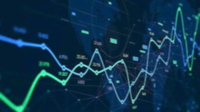 Bengalurubased Goldman Bnpl 130M 450msinghtechcrunch