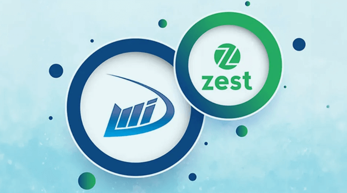 Bengalurubased Zestmoney Goldman Bnpl 130M 450msinghtechcrunch