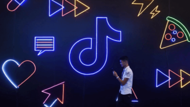 Bigo Under Investigation