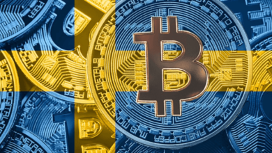 Bitcoin Arkansasj.X. Dance New