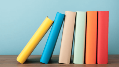 Blueygpt Oscar Once Upon Bot Bedtimestory.Aikobiewired