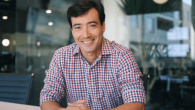 Countersuit Carta Cto Jerry Henry Wardvandermeybloomberg