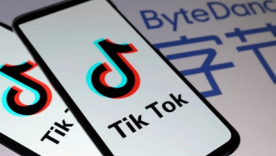 Bytedance Api Bytedance Bytedance Api Llmheath