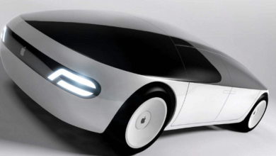 California Apple Waymo 6m Marshallwired