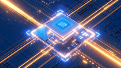 Chip Taalas 50M Pierre Lamond Quiet