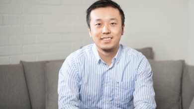 Countersuit Carta Cto Jerry Ceo Henry