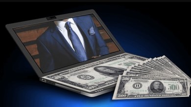 Eu Brave Ios 8k 11kparmarbleepingcomputer