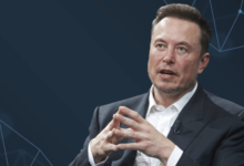 Elon Musk Microsoft Agi Gpt4 Agiyorktimes