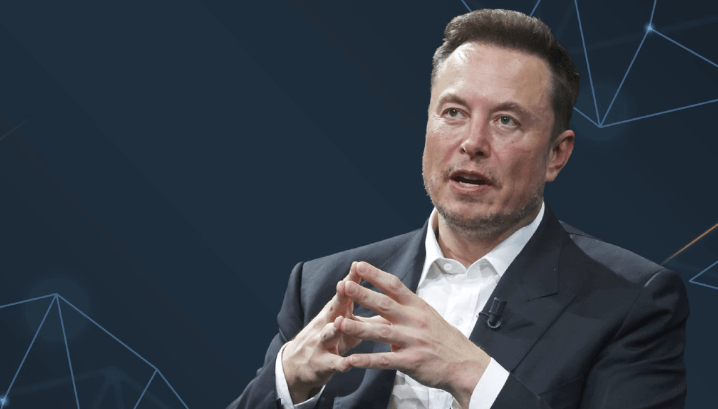 Elon Musk Microsoft Agi Gpt4 Agiyorktimes