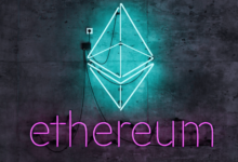 Ethereum Githubcopeland Theblock