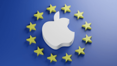 Eu 500M Eu Spotifyespinoza Financialtimes