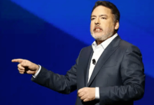 Explaystation Shawn Layden Web3 Aitakahashiventurebeat