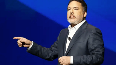 Explaystation Shawn Layden Web3 Aitakahashiventurebeat