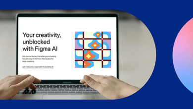 Figma Ai Figjam Ai Novembermccarthy