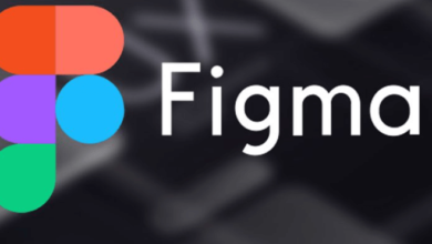 Figma Ai Novembermccarthy Fastcompany