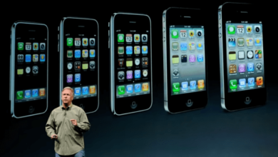 Interview Phil Schiller Eu Iphonegrothaus Fastcompany