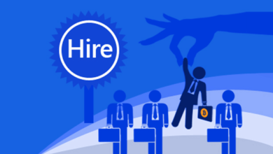 Interview James Block Dirty Mediapotterbloomberg