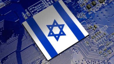 Ivc Israeli 7b 16bscheerreuters