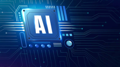 Kognitos 20M Khosla 30mwiggerstechcrunch