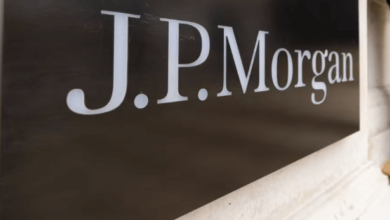 Jp Morgan Jpmorganbacked 80mdavistechcrunch