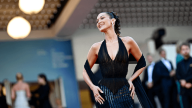 Kiss Lucas Ilmsherman Associatedpress