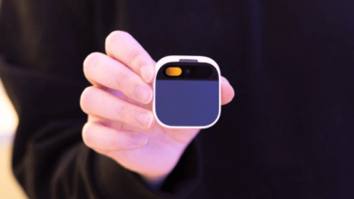 Look Convai Aipowered Aihollister Theverge