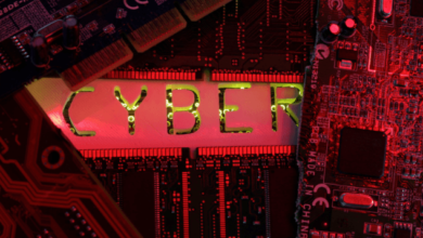 Law Lockbit Poland Ukrainegatlanbleepingcomputer