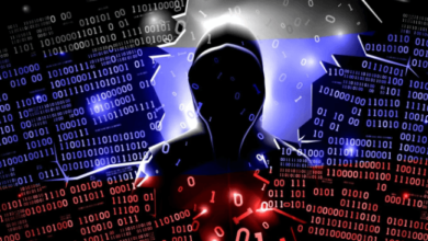 Law Poland Ukrainegatlanbleepingcomputer