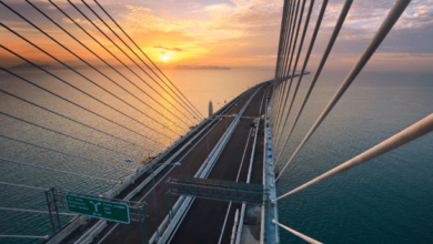 Lexington Brookfield Sequoia Pinegrove Stepstone