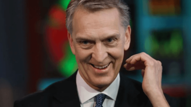 Lexington Brookfield Sequoia Heritage Pinegrove Vcbackedtimes