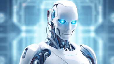 Look Ai Blueygpt Once Upon Bot