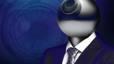 Worldcoin Personal Custody Orb Theblock