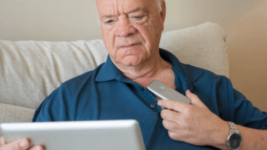 Uk Nhs Mayo Clinic Eko Gpmurgia