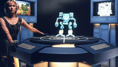 Unpublished David Pc Magazine Pc World