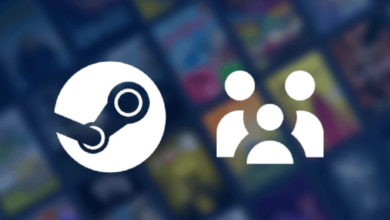 Valve Families Windowscentral