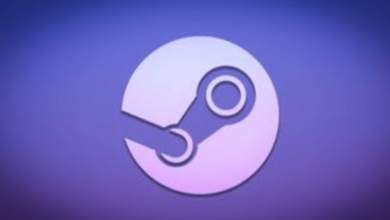 Vp Anna Makanju Us Dod