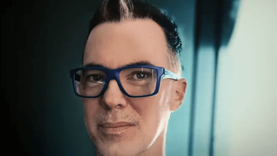 Sources Spoons Filmic Ceo Barhamschneiderpetapixel