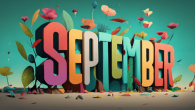 Sources Spoons Filmic September