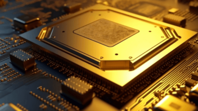 Sources Stripe Theinformation Q3 150M Q3