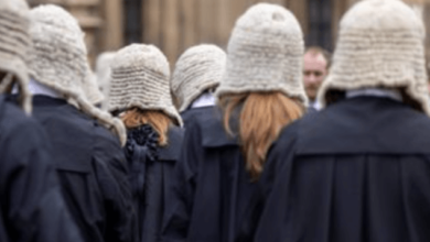 Uk Judicial Office Chatgptgermaingizmodo