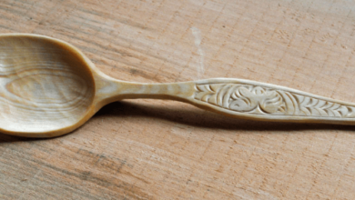 Spoons Filmic September Ceoschneiderpetapixel