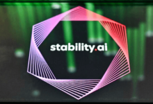 Stability Stability Ai Membershipdavid Theverge